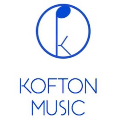 Kofton Music