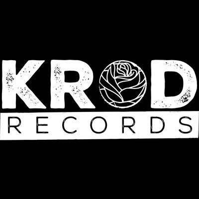 krod-records