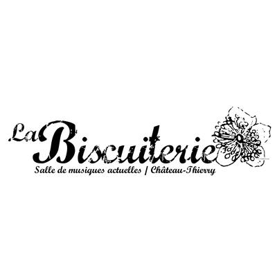 La Biscuiterie