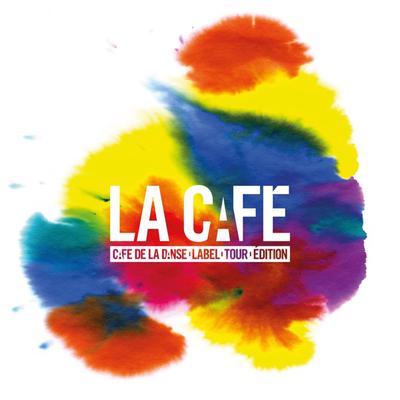 La Café