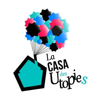 La Casa des Utopies