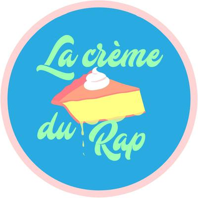 La crème du rap - CHYZ 94.3