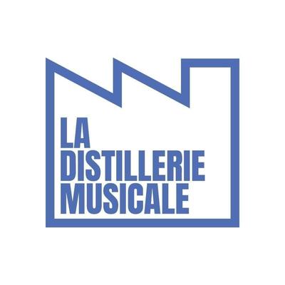 la-distillerie-musicale