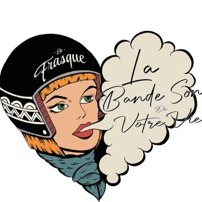 La Frasque