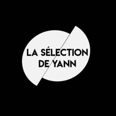 Yann Le Ny - La Sélection de Yann