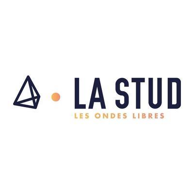 La Stud