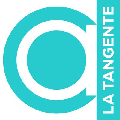 La Tangente Label