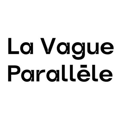 La Vague Parallèle