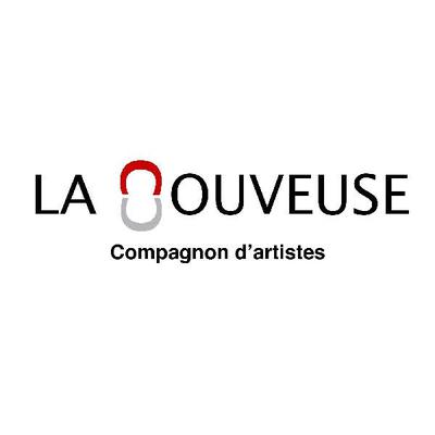 lacouveuse