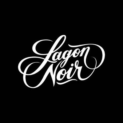 Lagon Noir