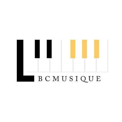 lbcmusique