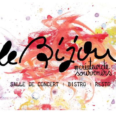 Le Bijou