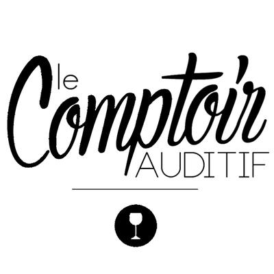 Le Comptoir Auditif