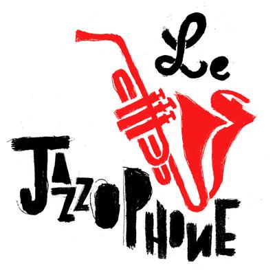 le-jazzophone