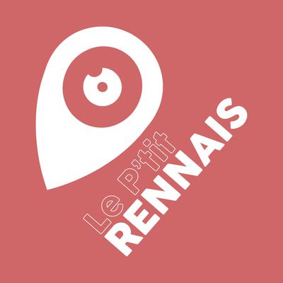 Le P'tit Rennais