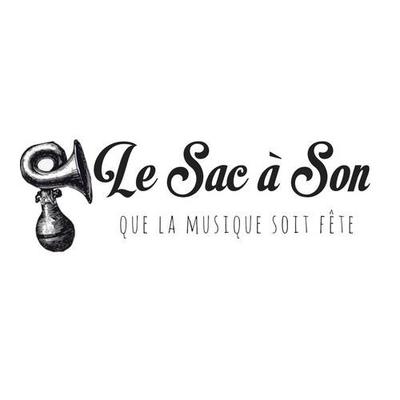 Le Sac à Son