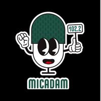 MICADAM