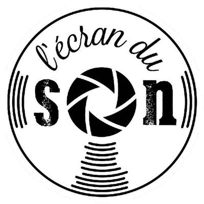 lecran-du-son