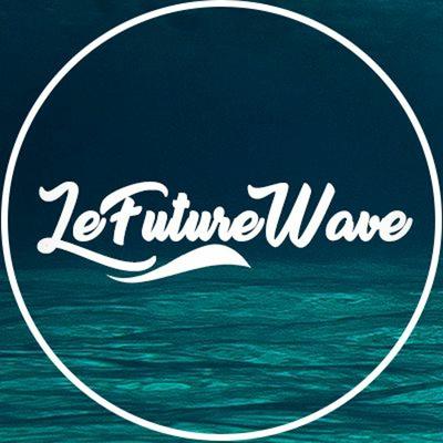 lefuturewave