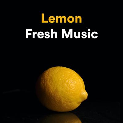 lemon-fresh-music