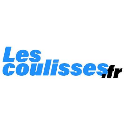 Les Coulisses