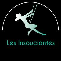 LES INSOUCIANT•E•S