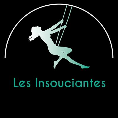 LES INSOUCIANT•E•S
