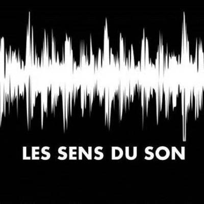 Les Sens du Son