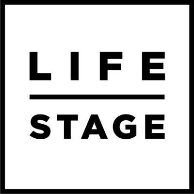 lifestage
