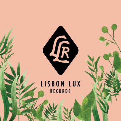 Lisbon Lux Records