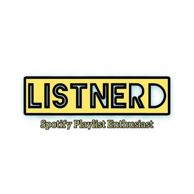 listnerd