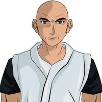 LoFi Stepper Playlists