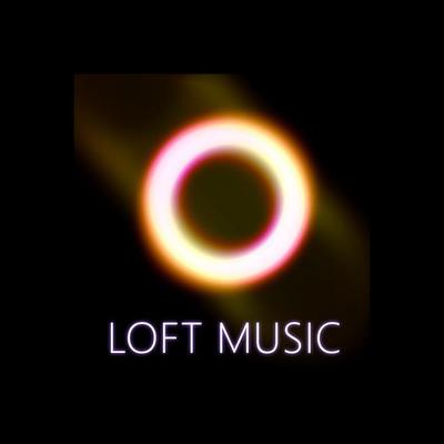 Loft Music