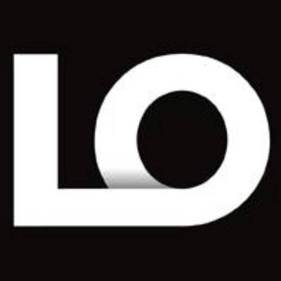 Longueur d'Ondes