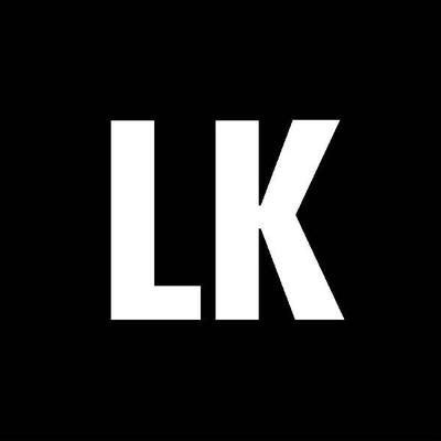 Luik Music