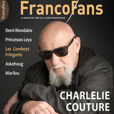 magazine-francofans