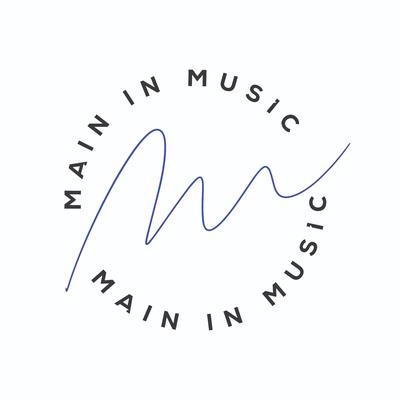 MAIN IN MUSIC