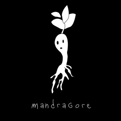 Mandragore