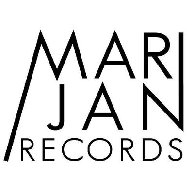 marjan-records
