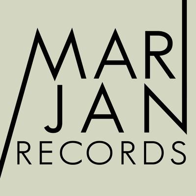 marjan-records