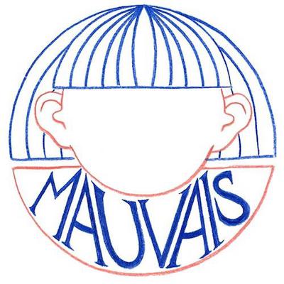 Mauvais Magazine
