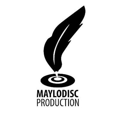Maylodisc Production
