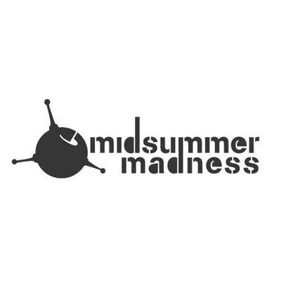 midsummer-madness