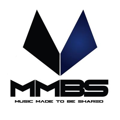 MMBS - Music Made to Be Shared