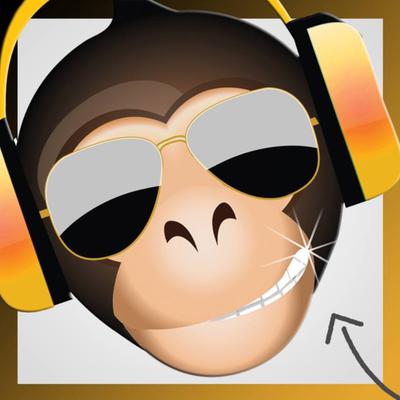 monkey-tunes