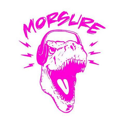Morsure