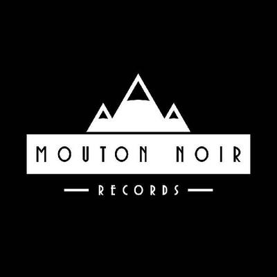 Mouton Noir Records