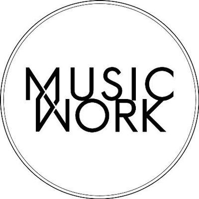 Music Work
