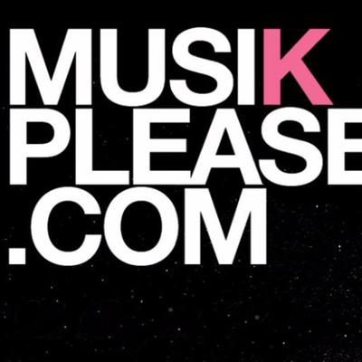 MusikPlease