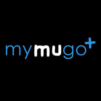 Mymugo Records